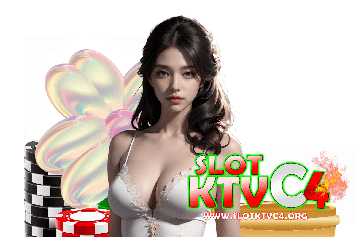 slotktvc4