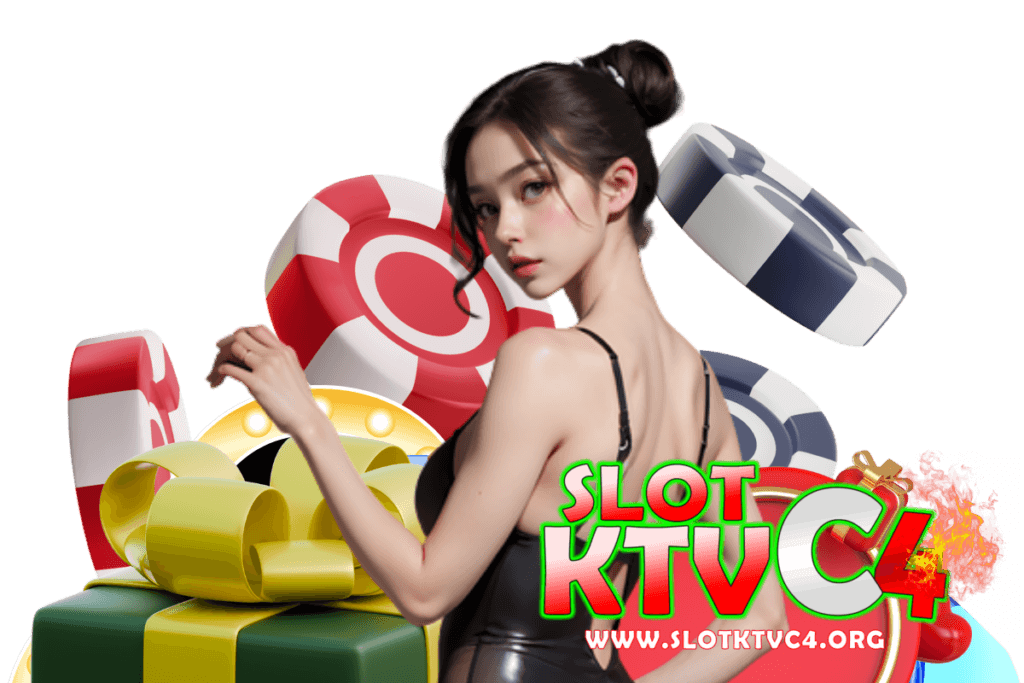 slotktvc4 com